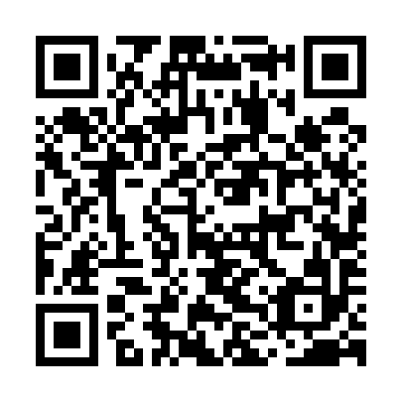 QR code for MLV592