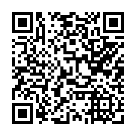 QR code for MLW619