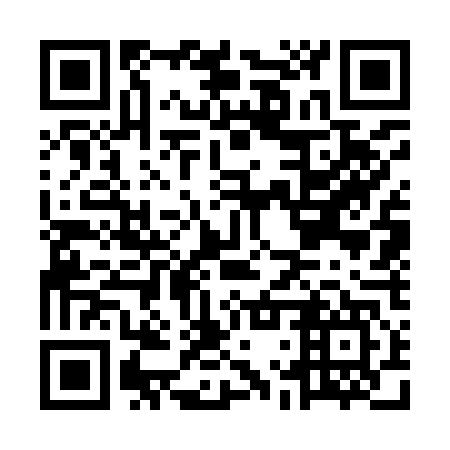 QR code for MLW947
