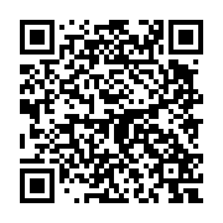 QR code for MLX 427