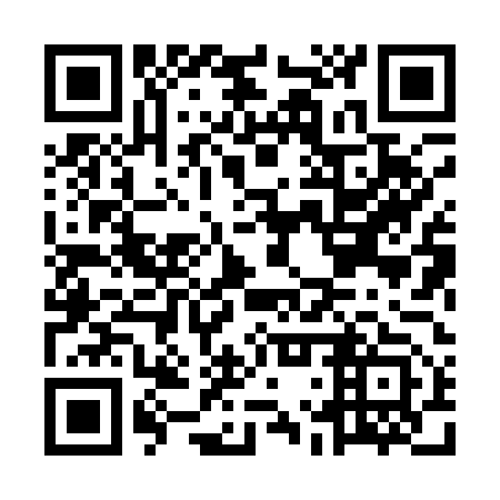 QR code for plate MLX 153