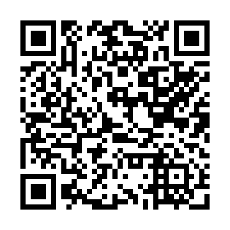 QR code for MLX211