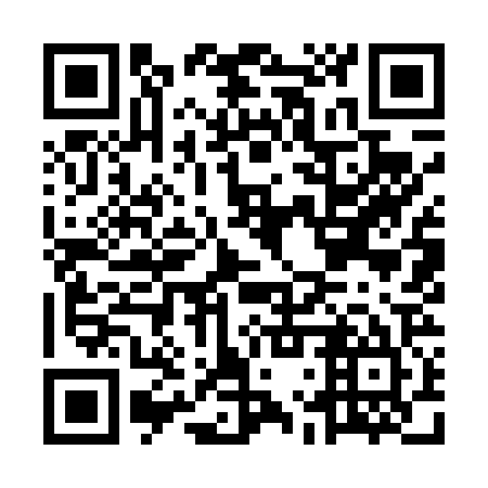 QR code for MLY 425