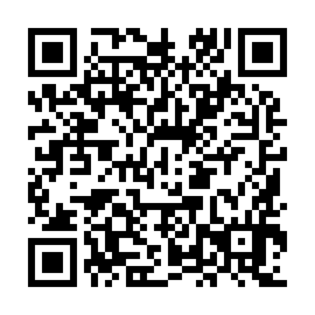 QR code for MLY 994