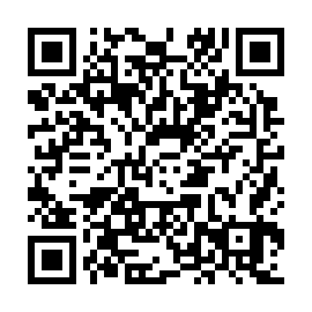 QR code for MLZ 363