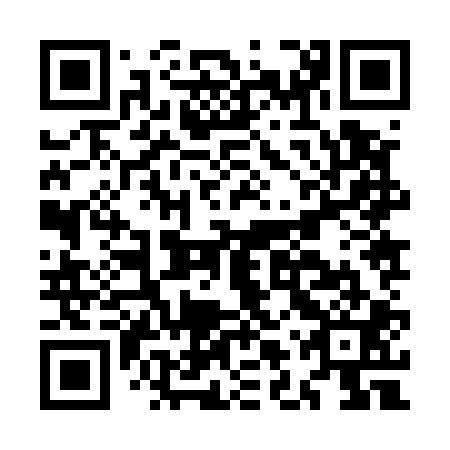 QR code for MLZ 501