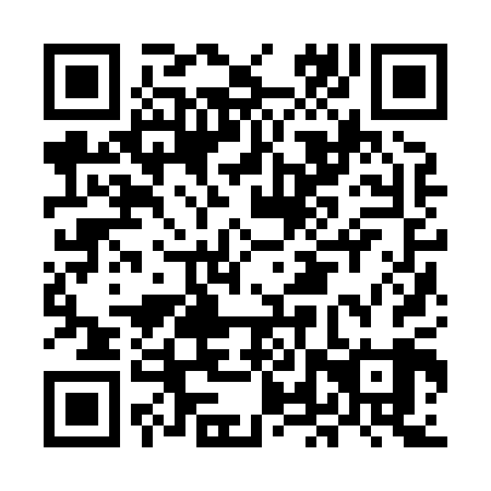 QR code for MLZ 809