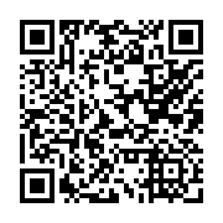 QR code for MLZ 833