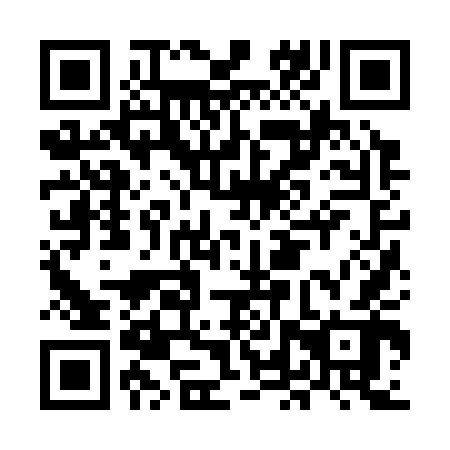 QR code for MLZ342