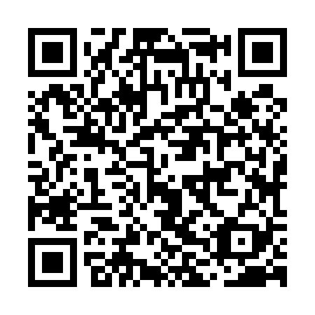 QR code for MLZ529