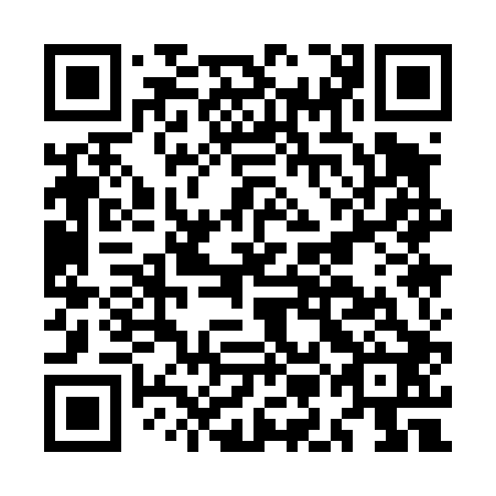 QR code for MMA 402