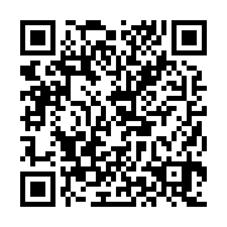 QR code for MMB830