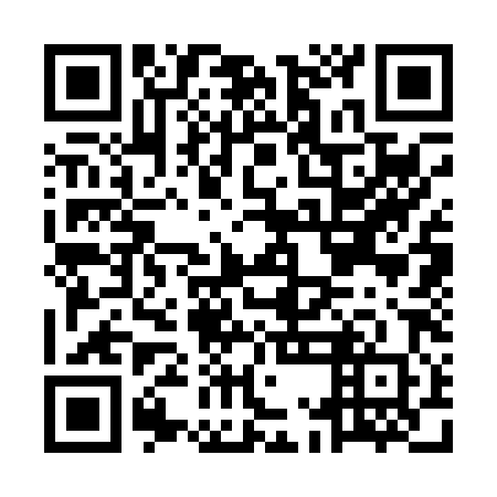 QR code for MMC 080