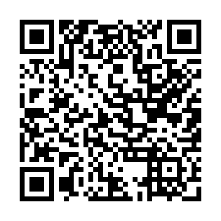 QR code for MME 361