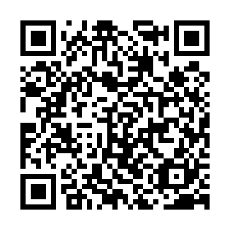 QR code for plate MME 520