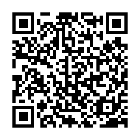 QR code for MME611