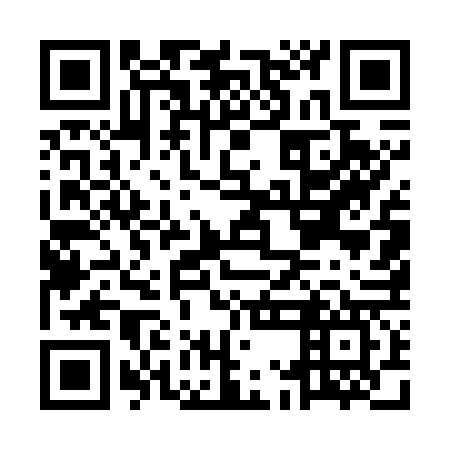 QR code for MME767