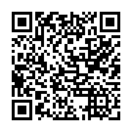 QR code for MMF 077
