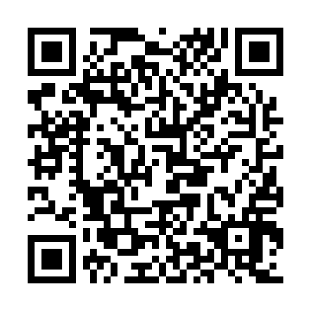 QR code for MMF 116