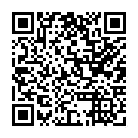 QR code for MMF 921