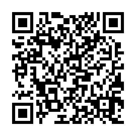 QR code for MMG 214