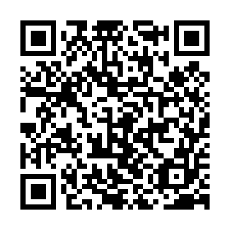 QR code for MMG 452