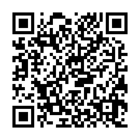 QR code for MMG 836