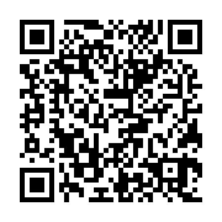 QR code for MMG 960