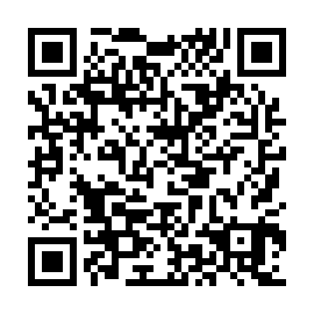 QR code for MMH 101