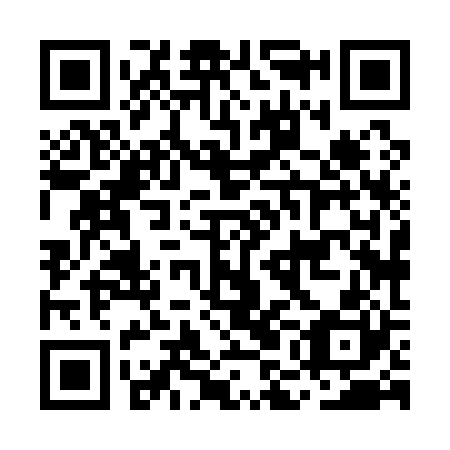 QR code for MMH 120