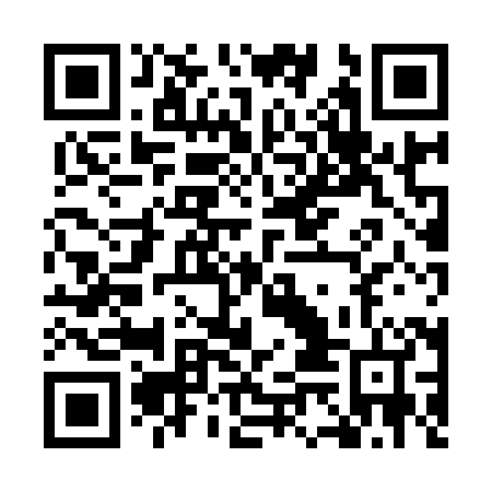QR code for MMH984