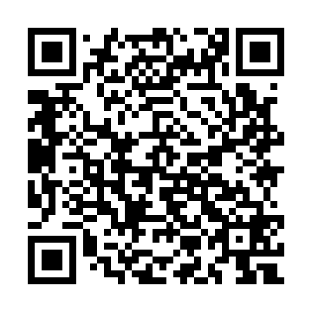 QR code for MMI 168