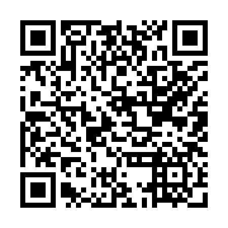 QR code for MMI987