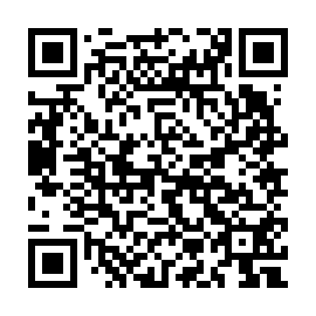 QR code for MMJ650