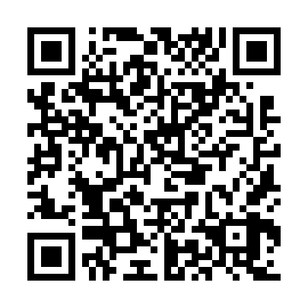 QR code for MMK668