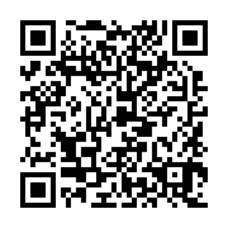 QR code for MML 280