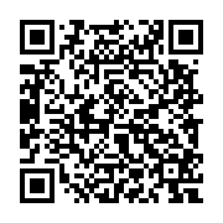 QR code for MML 504
