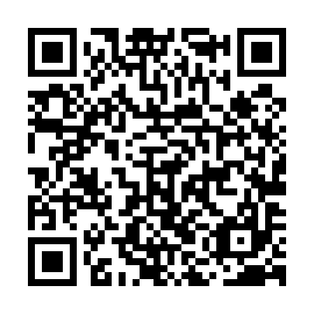 QR code for MML 597