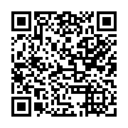QR code for MMN 319