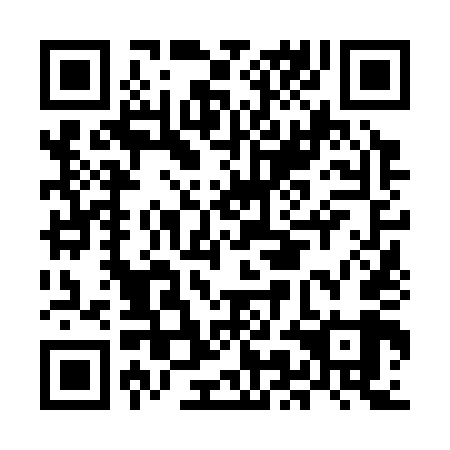 QR code for MMN 349