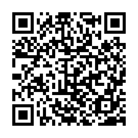 QR code for plate MMN 272