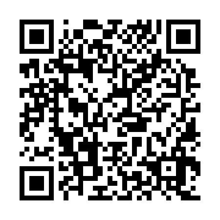 QR code for plate MMO 336