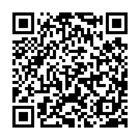 QR code for MMP691