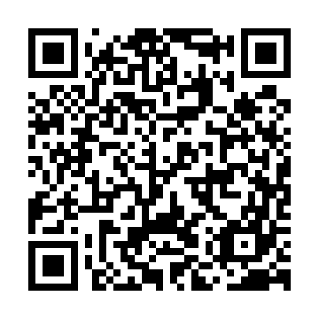 QR code for MMQ 567