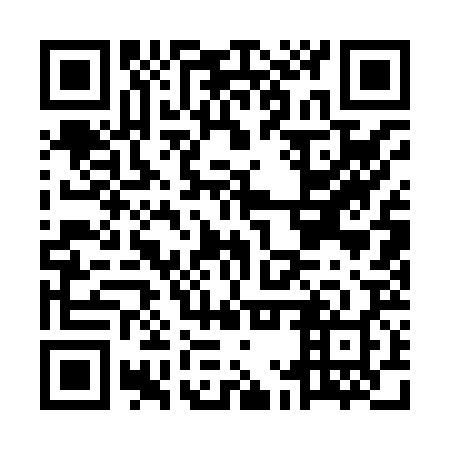 QR code for MMQ 828