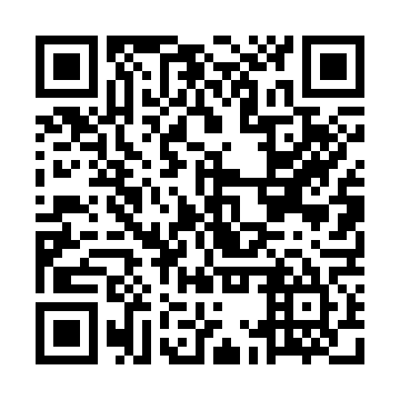 QR code for MMT 365