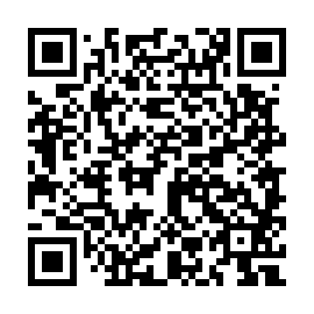 QR code for MMT 582