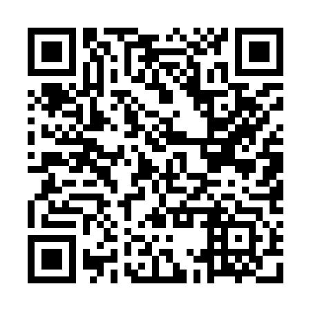 QR code for MMU943