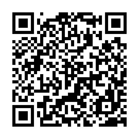 QR code for MMV 796