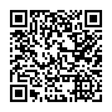 QR code for MMV397